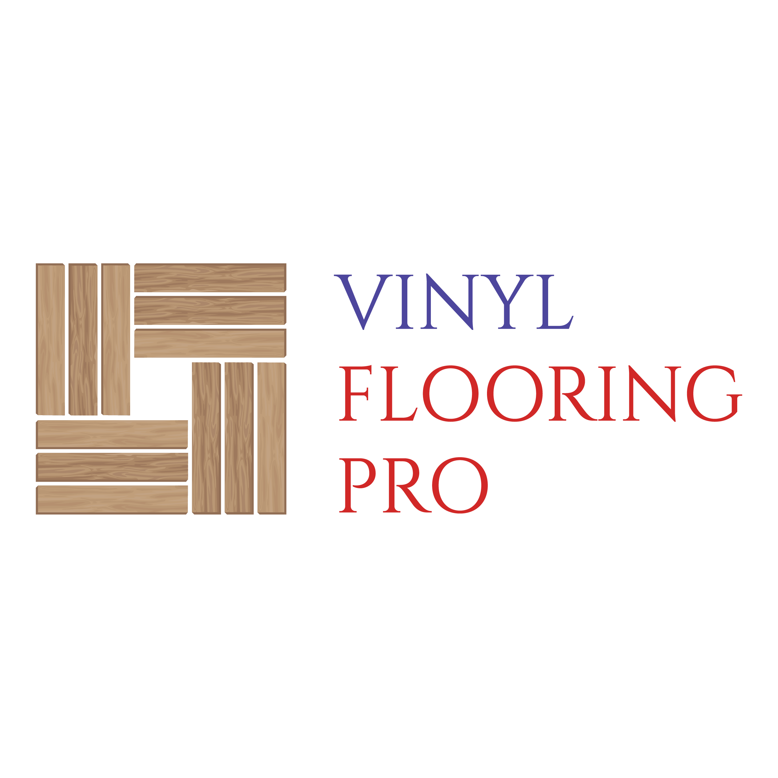 CheapVinyl Flooring